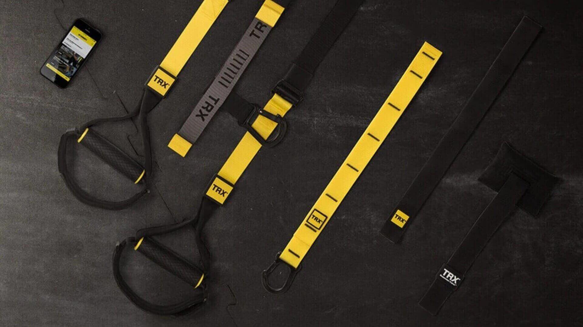 TRX PRO4 SYSTEM - Image 4