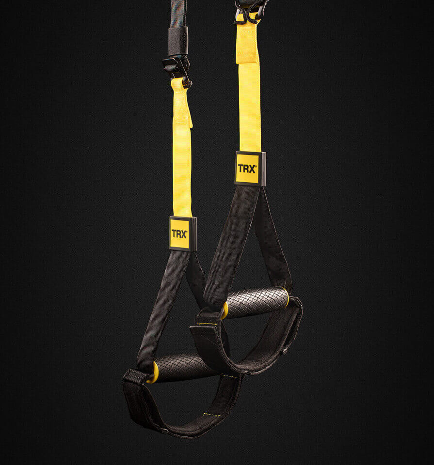 TRX PRO4 SYSTEM - Image 3