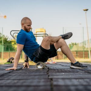 Funkcionalni trening - Online kurs