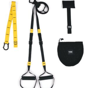 TRX MOVE SYSTEM
