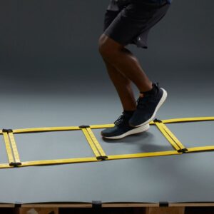TRX AGILITY LADDER